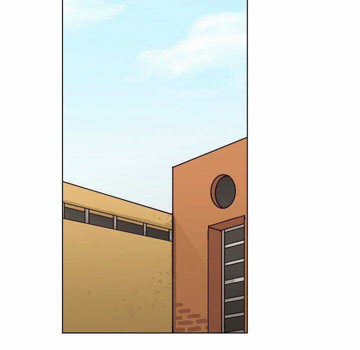 Cậu Ấy Xinh Quá! - Chapter 13 - Trang 48