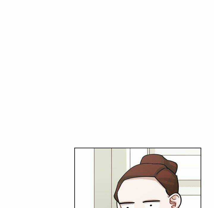 Cậu Ấy Xinh Quá! - Chapter 13 - Trang 49