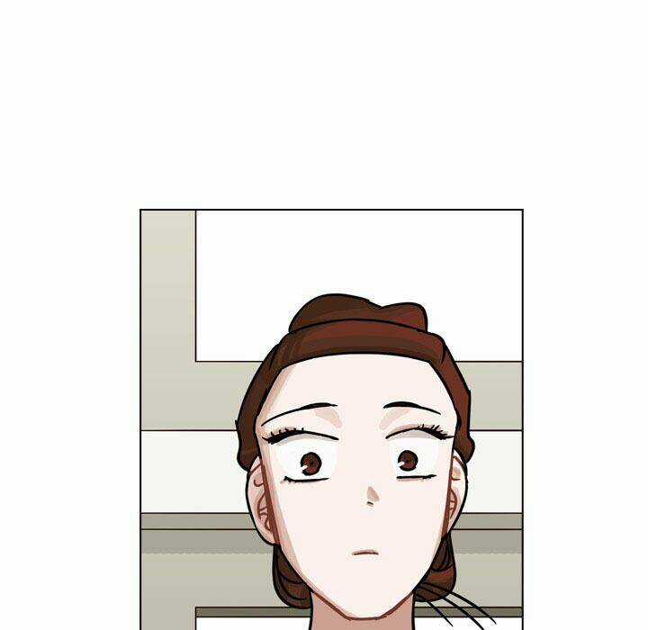 Cậu Ấy Xinh Quá! - Chapter 13 - Trang 64