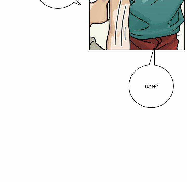 Cậu Ấy Xinh Quá! - Chapter 13 - Trang 85