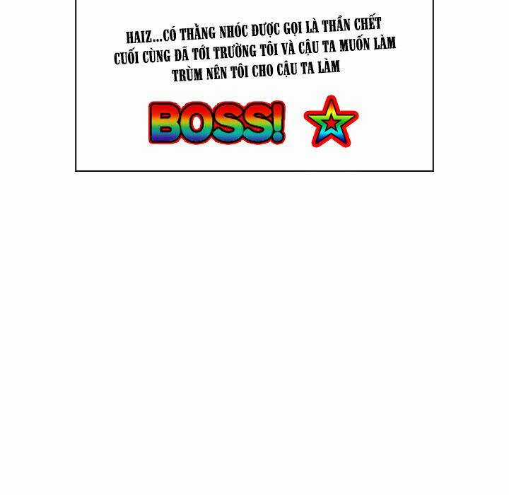 Cậu Ấy Xinh Quá! - Chapter 13 - Trang 97