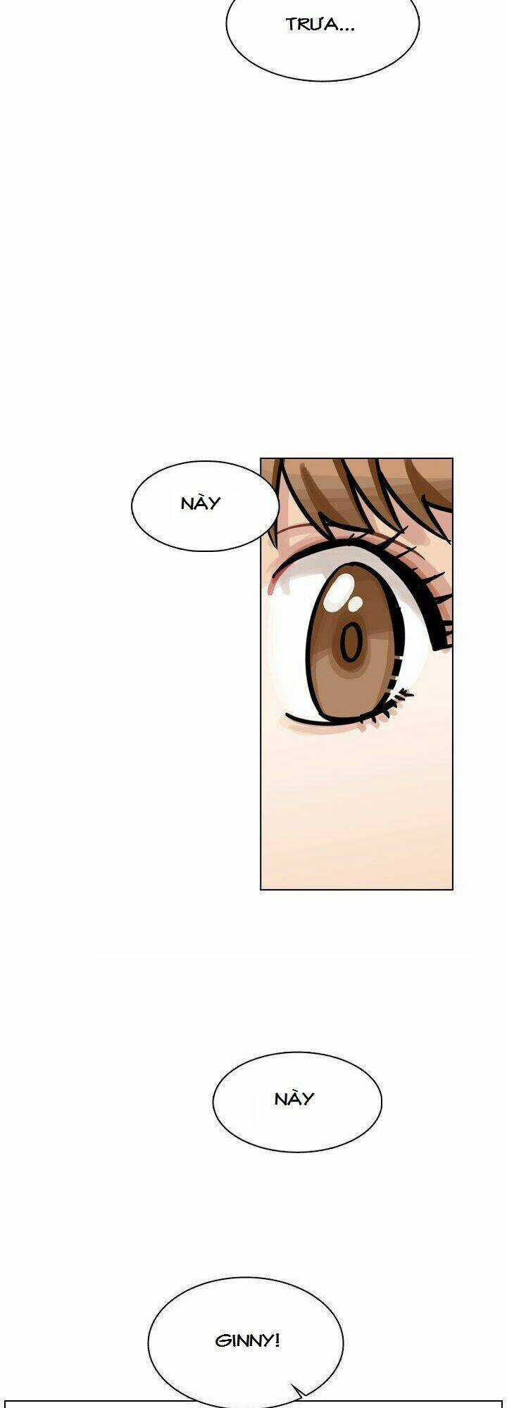 Cậu Ấy Xinh Quá! - Chapter 17 - Trang 37