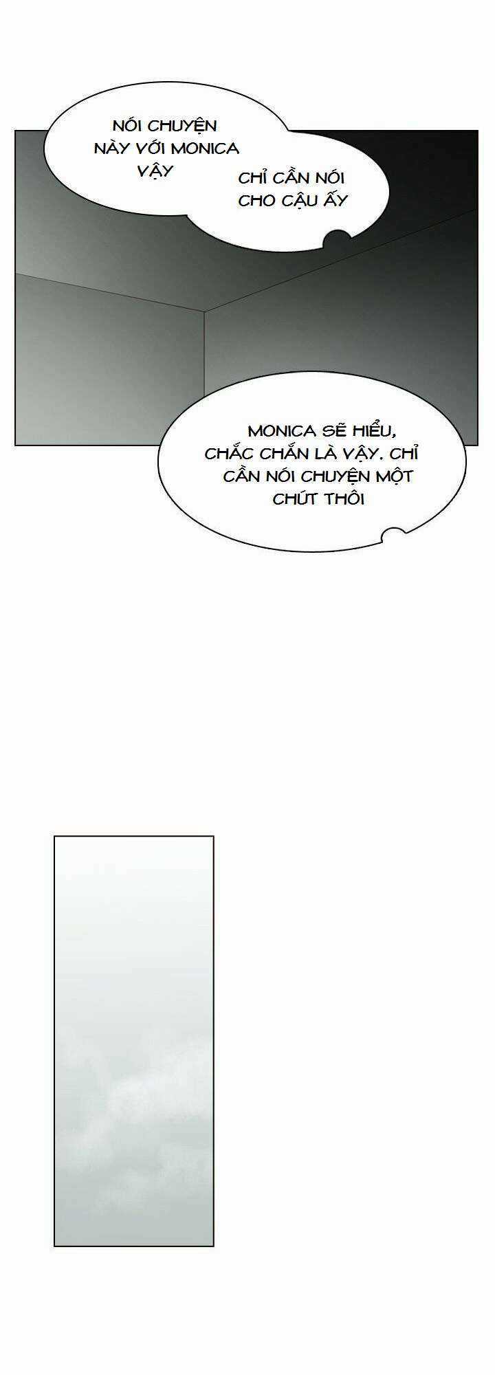 Cậu Ấy Xinh Quá! - Chapter 21 - Trang 37