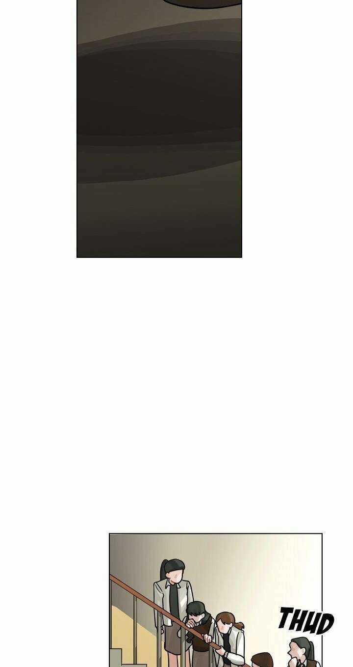 Cậu Ấy Xinh Quá! - Chapter 21 - Trang 55