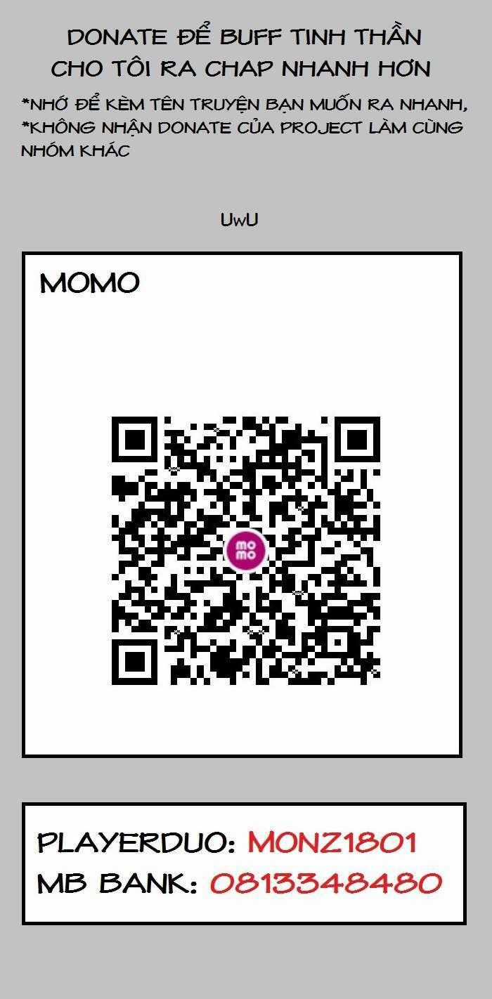 Cậu Ấy Xinh Quá! - Chapter 21 - Trang 57