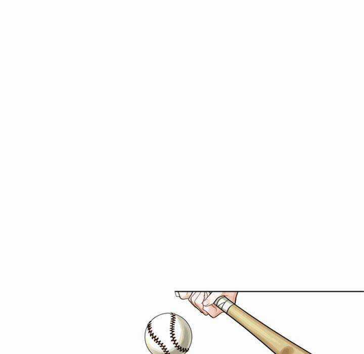 Cậu Ấy Xinh Quá! - Chapter 3 - Trang 19