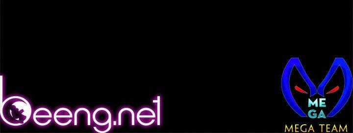 Cậu Ấy Xinh Quá! - Chapter 3 - Trang 56