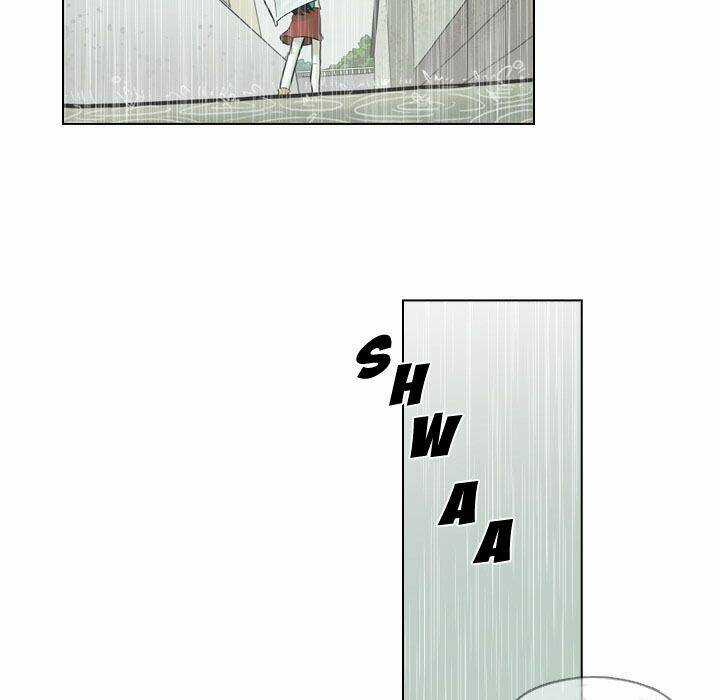 Cậu Ấy Xinh Quá! - Chapter 5 - Trang 22