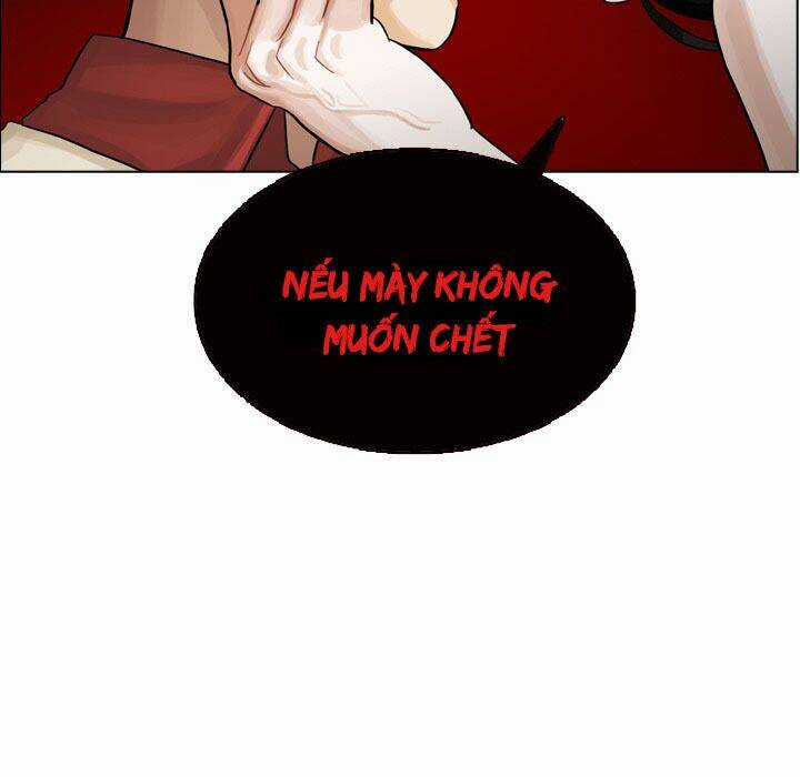 Cậu Ấy Xinh Quá! - Chapter 6 - Trang 15