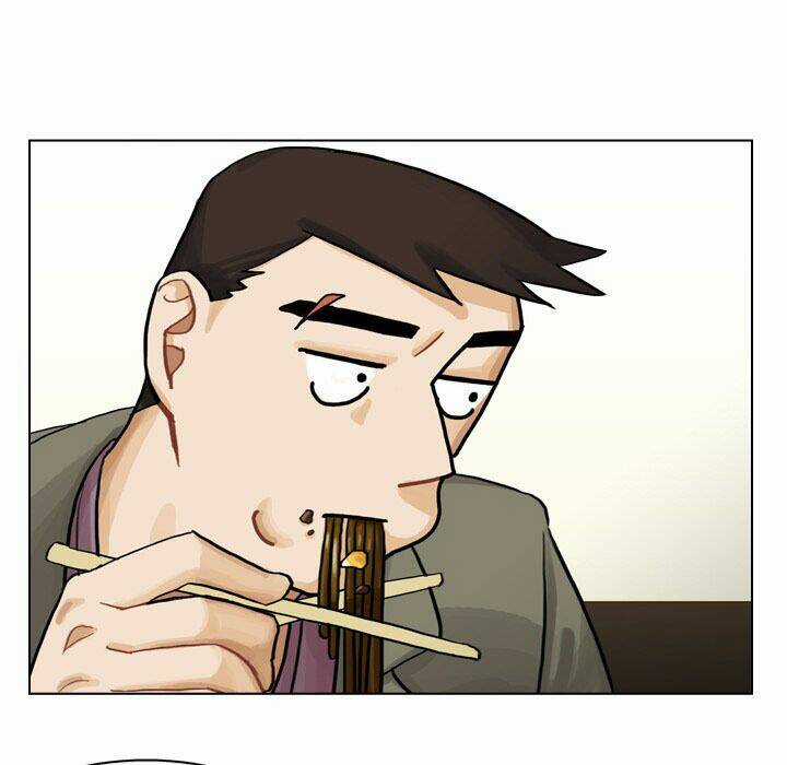 Cậu Ấy Xinh Quá! - Chapter 6 - Trang 31