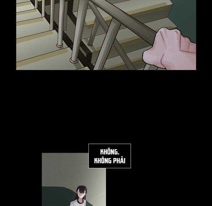 Cậu Ấy Xinh Quá! - Chapter 6 - Trang 47