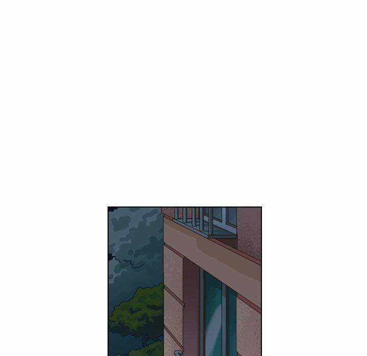 Cậu Ấy Xinh Quá! - Chapter 6 - Trang 56