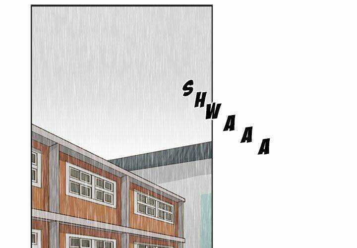 Cậu Ấy Xinh Quá! - Chapter 7 - Trang 3