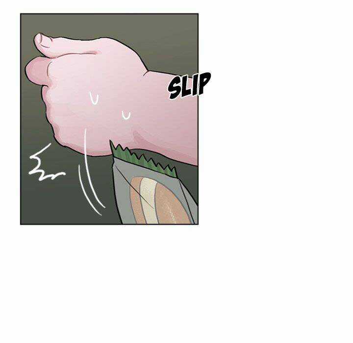 Cậu Ấy Xinh Quá! - Chapter 7 - Trang 21