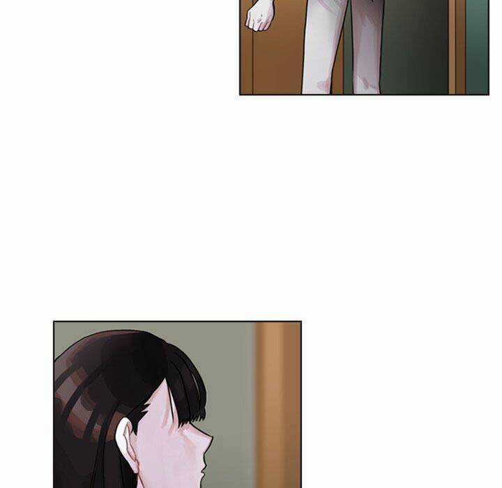 Cậu Ấy Xinh Quá! - Chapter 7 - Trang 23