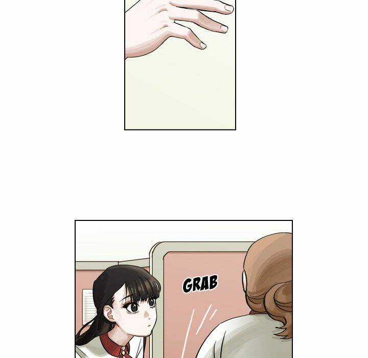 Cậu Ấy Xinh Quá! - Chapter 7 - Trang 85