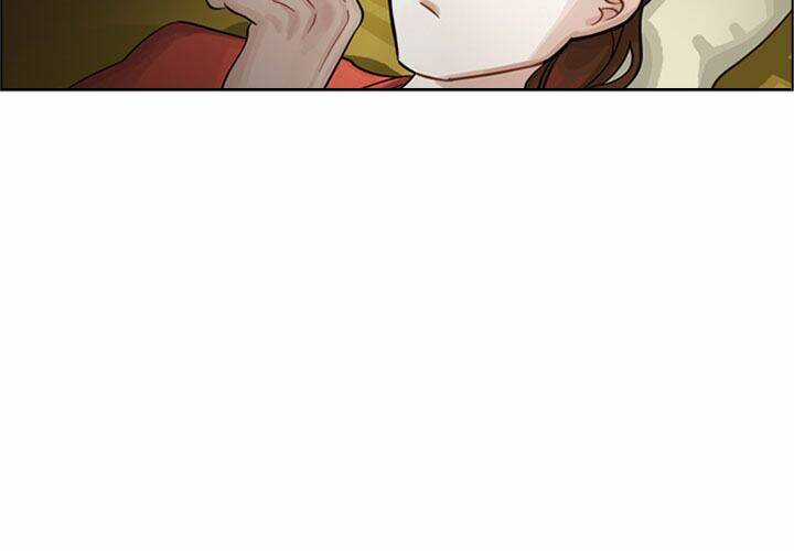 Cậu Ấy Xinh Quá! - Chapter 8 - Trang 3