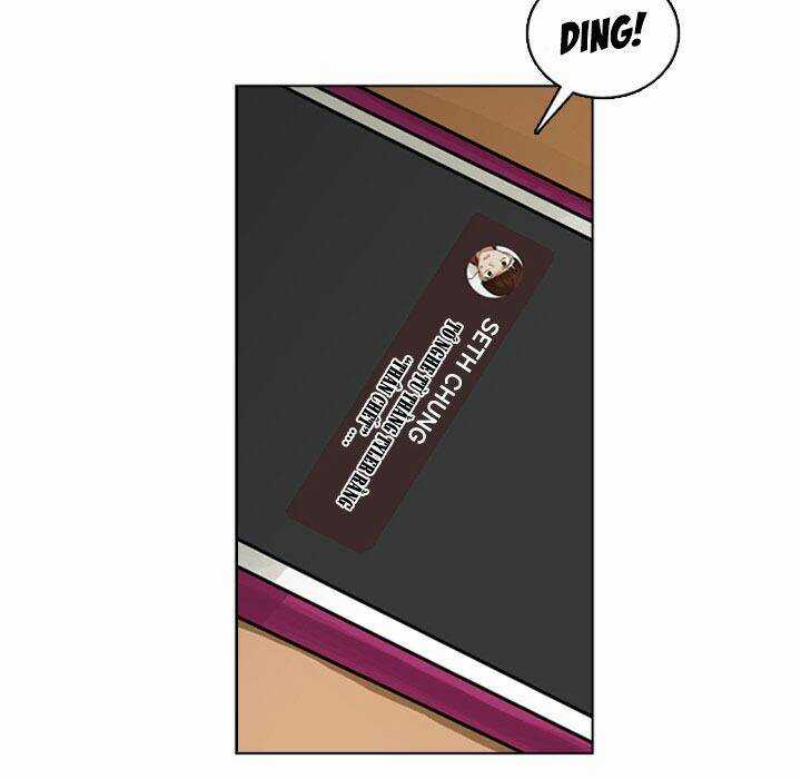 Cậu Ấy Xinh Quá! - Chapter 8 - Trang 24