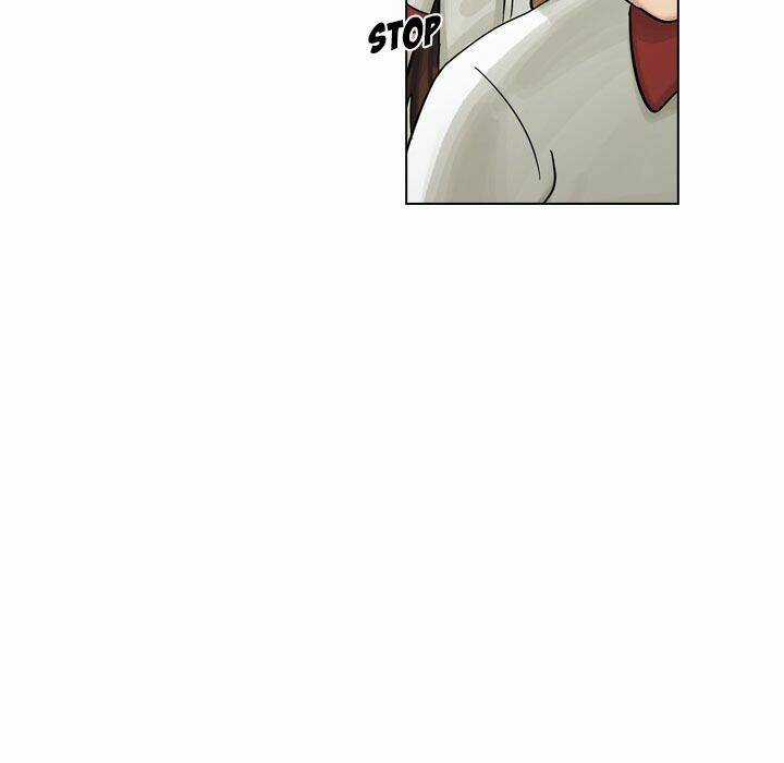 Cậu Ấy Xinh Quá! - Chapter 8 - Trang 50