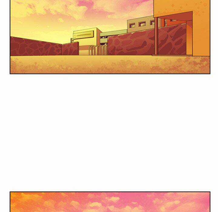 Cậu Ấy Xinh Quá! - Chapter 8 - Trang 82