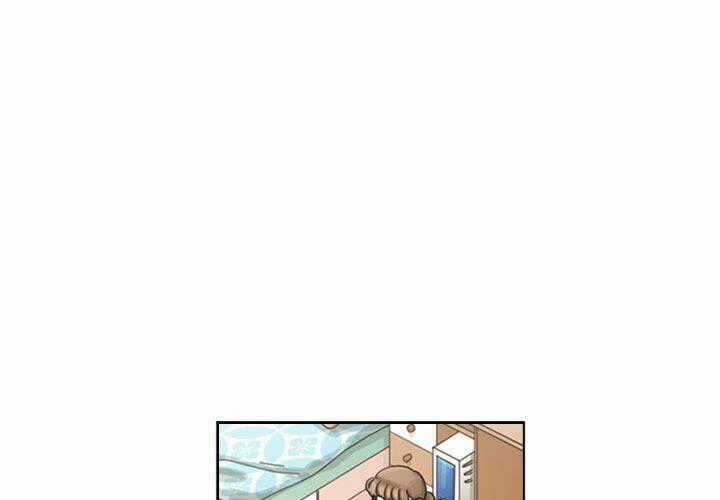 Cậu Ấy Xinh Quá! - Chapter 9 - Trang 1