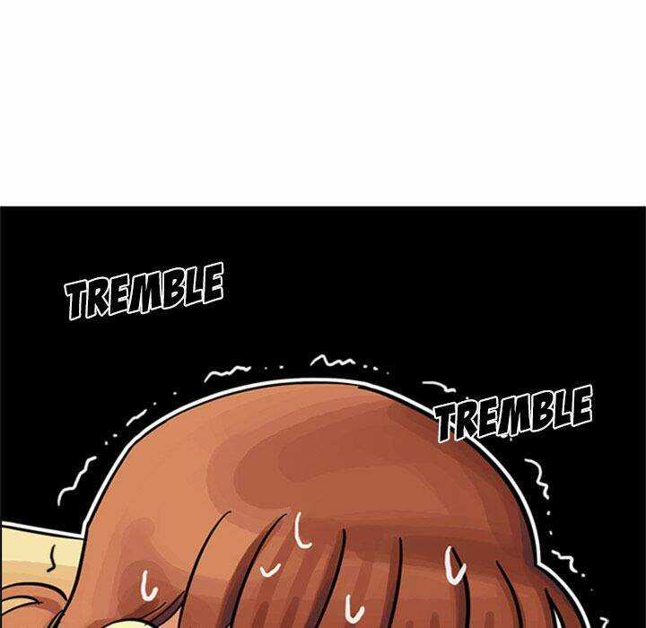 Cậu Ấy Xinh Quá! - Chapter 9 - Trang 127