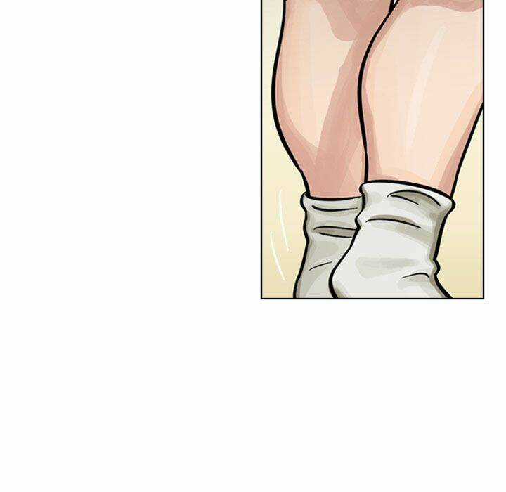 Cậu Ấy Xinh Quá! - Chapter 9 - Trang 15