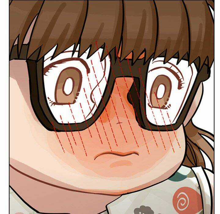 Cậu Ấy Xinh Quá! - Chapter 9 - Trang 21