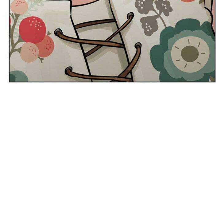 Cậu Ấy Xinh Quá! - Chapter 9 - Trang 22