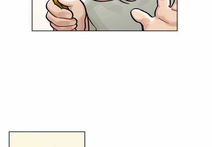 Cậu Ấy Xinh Quá! - Chapter 9 - Trang 4