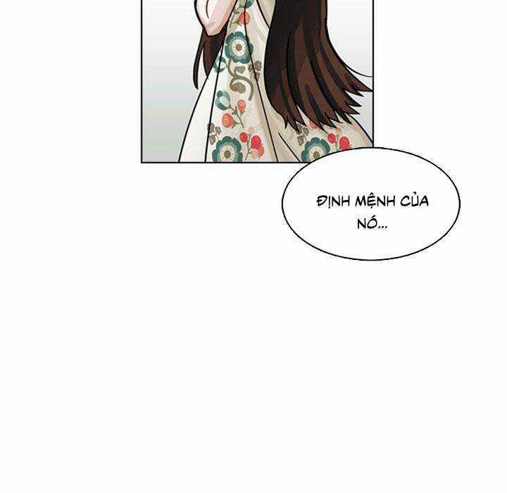 Cậu Ấy Xinh Quá! - Chapter 9 - Trang 34