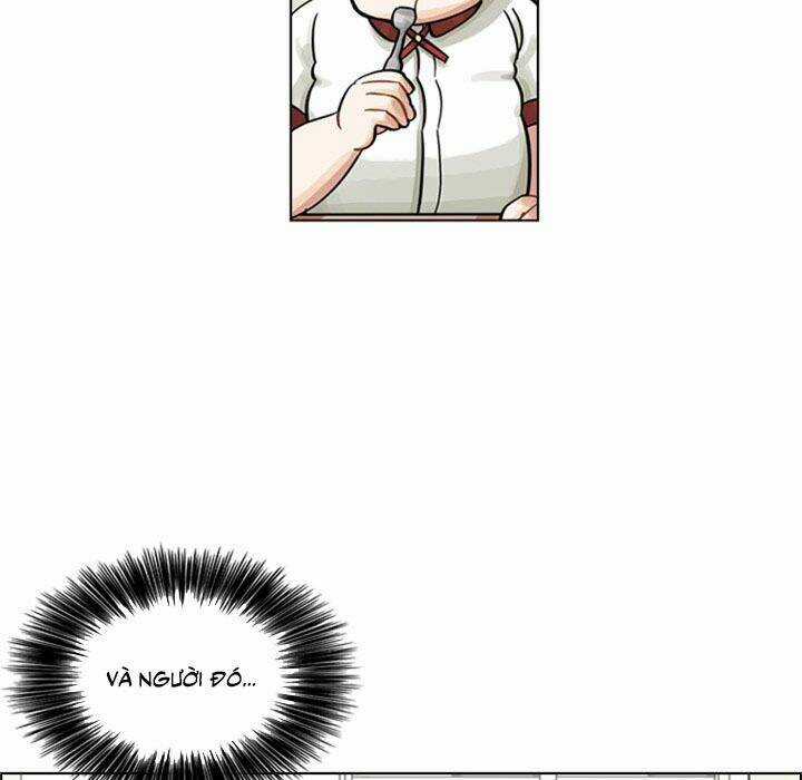 Cậu Ấy Xinh Quá! - Chapter 9 - Trang 37