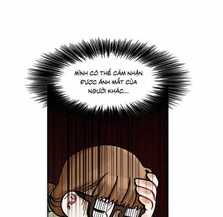 Cậu Ấy Xinh Quá! - Chapter 9 - Trang 43