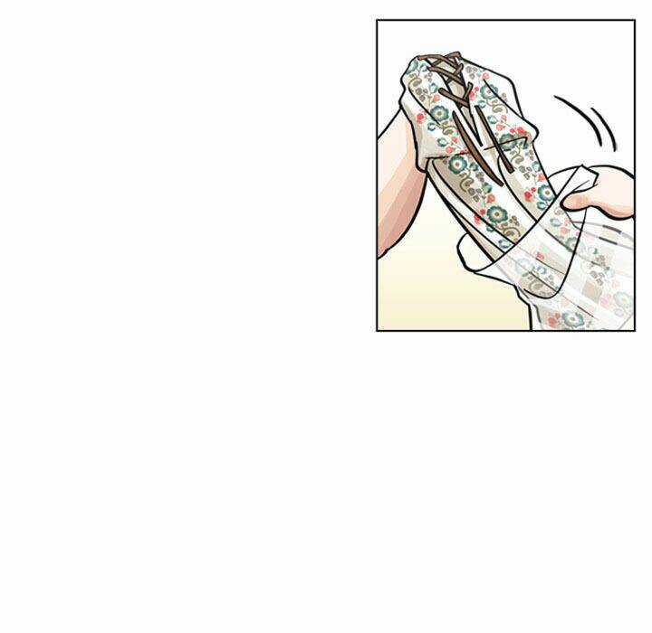 Cậu Ấy Xinh Quá! - Chapter 9 - Trang 6