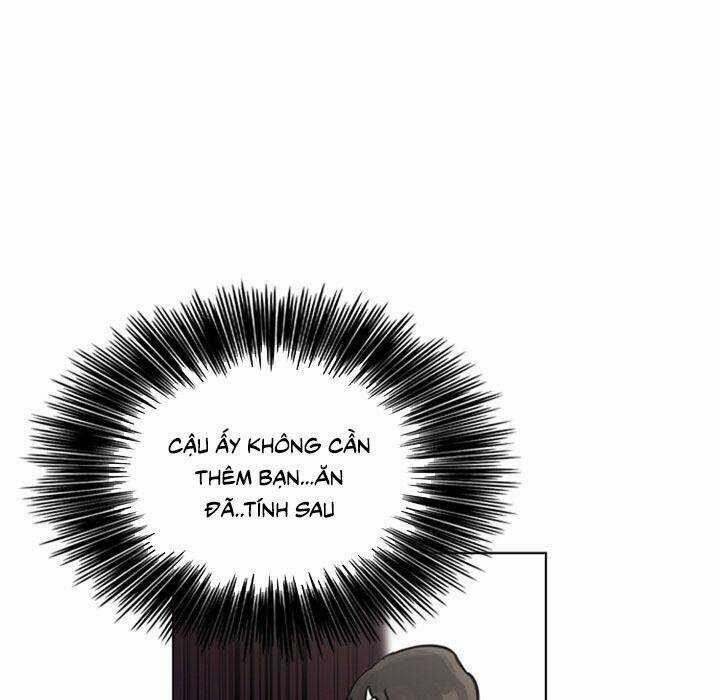 Cậu Ấy Xinh Quá! - Chapter 9 - Trang 53