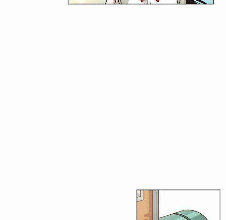 Cậu Ấy Xinh Quá! - Chapter 9 - Trang 57