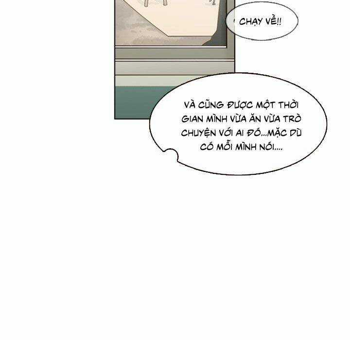 Cậu Ấy Xinh Quá! - Chapter 9 - Trang 66