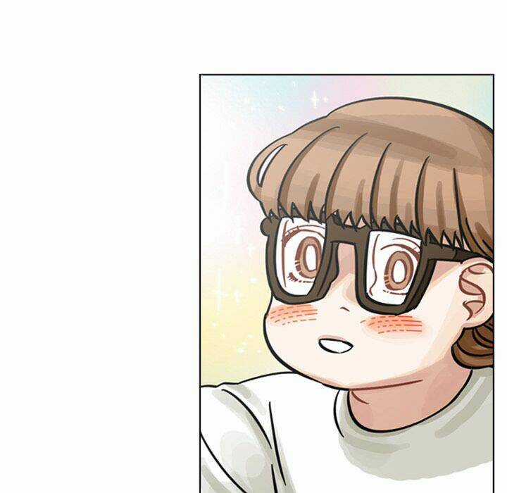 Cậu Ấy Xinh Quá! - Chapter 9 - Trang 8