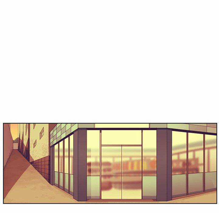 Cậu Ấy Xinh Quá! - Chapter 9 - Trang 100