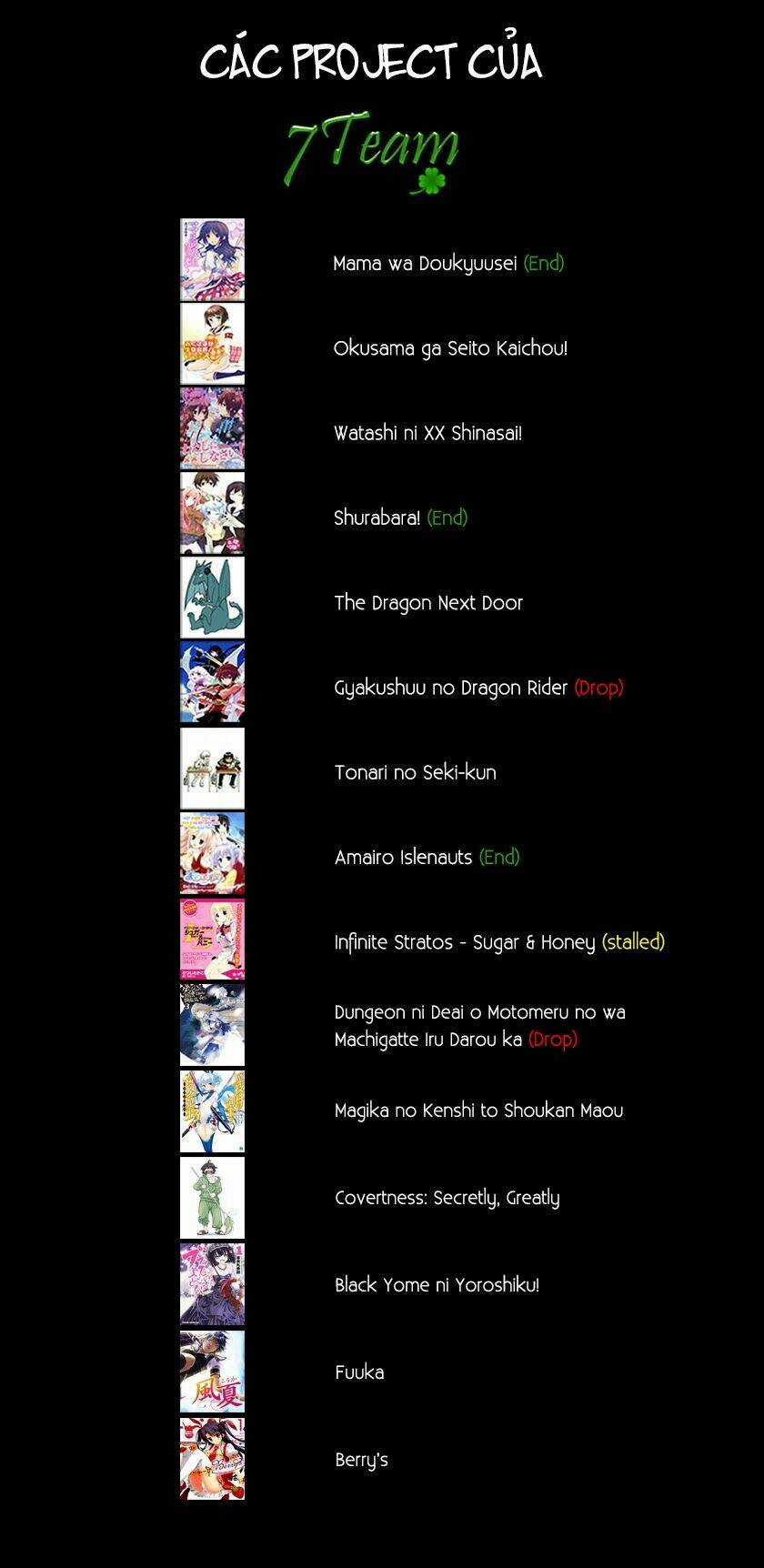 Cậu Bạn Bàn Bên - Chapter 31 - Trang 14