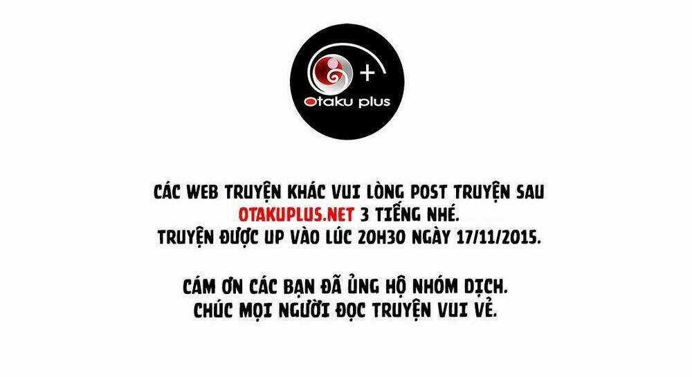 Cậu Bạn Bàn Bên - Chapter 49 - Trang 2