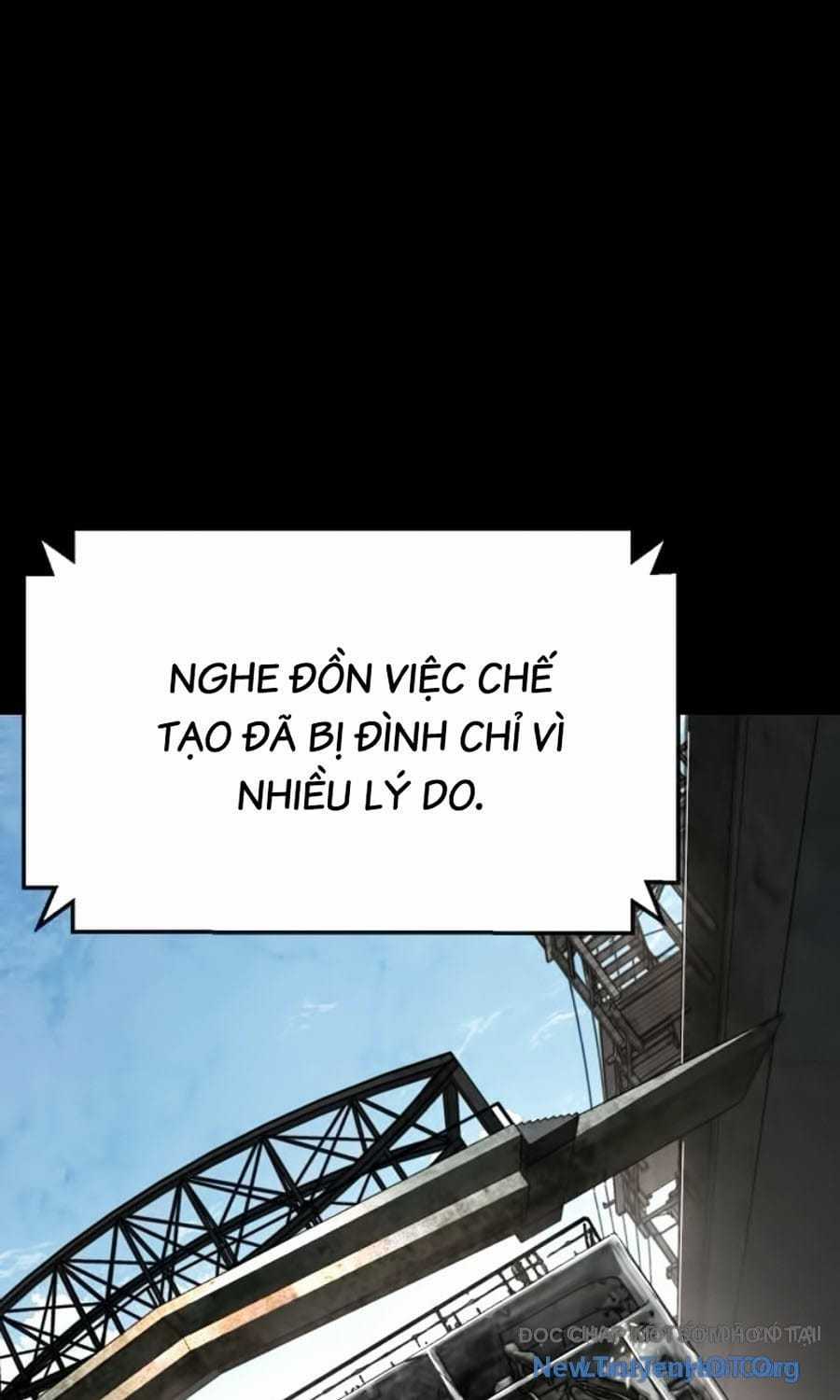 Cậu Bé Của Thần Chết - Chapter 322 - Trang 117