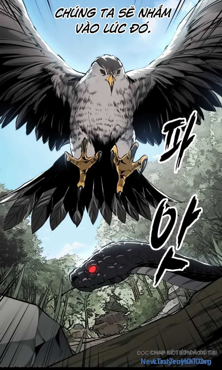 Cậu Bé Của Thần Chết - Chapter 322 - Trang 156