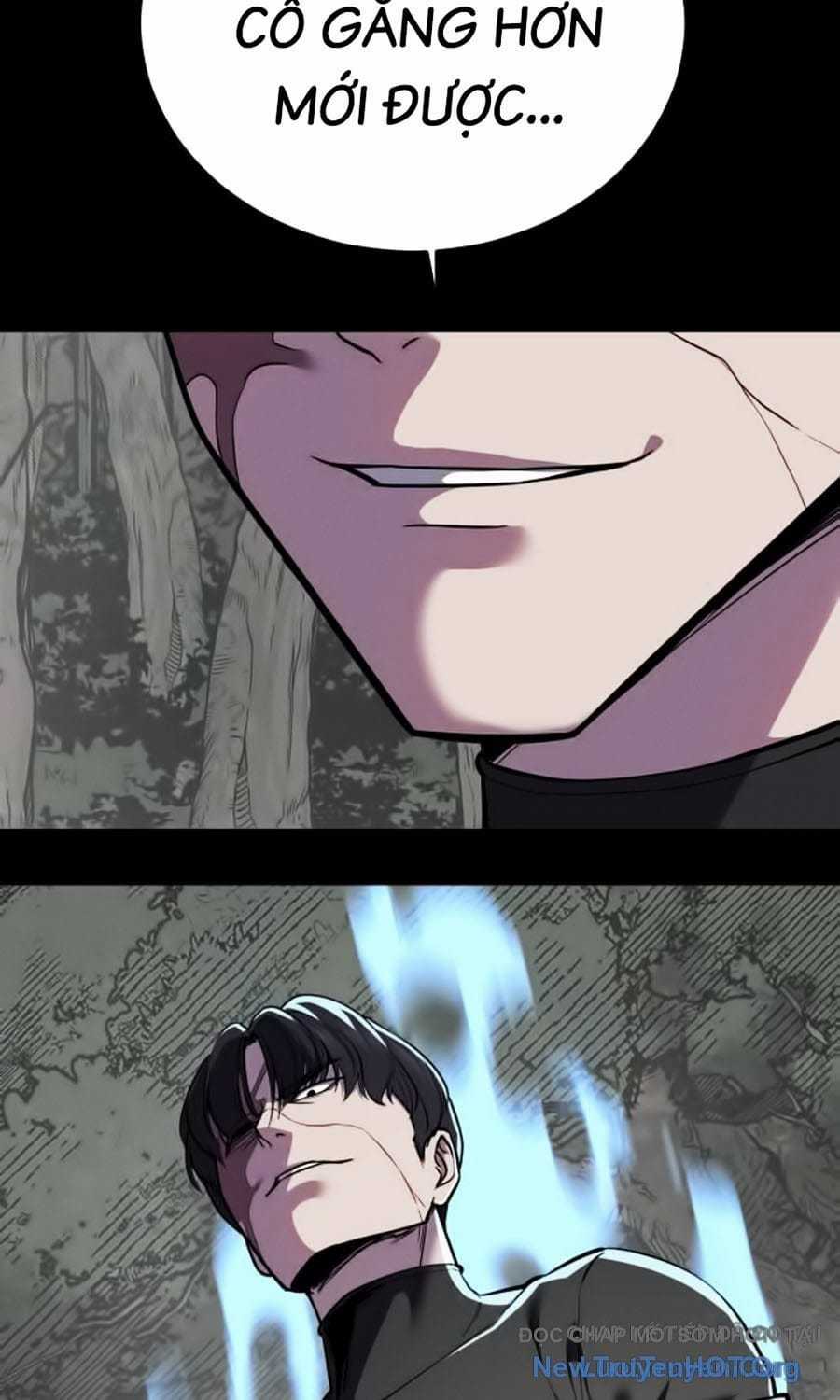 Cậu Bé Của Thần Chết - Chapter 322 - Trang 168