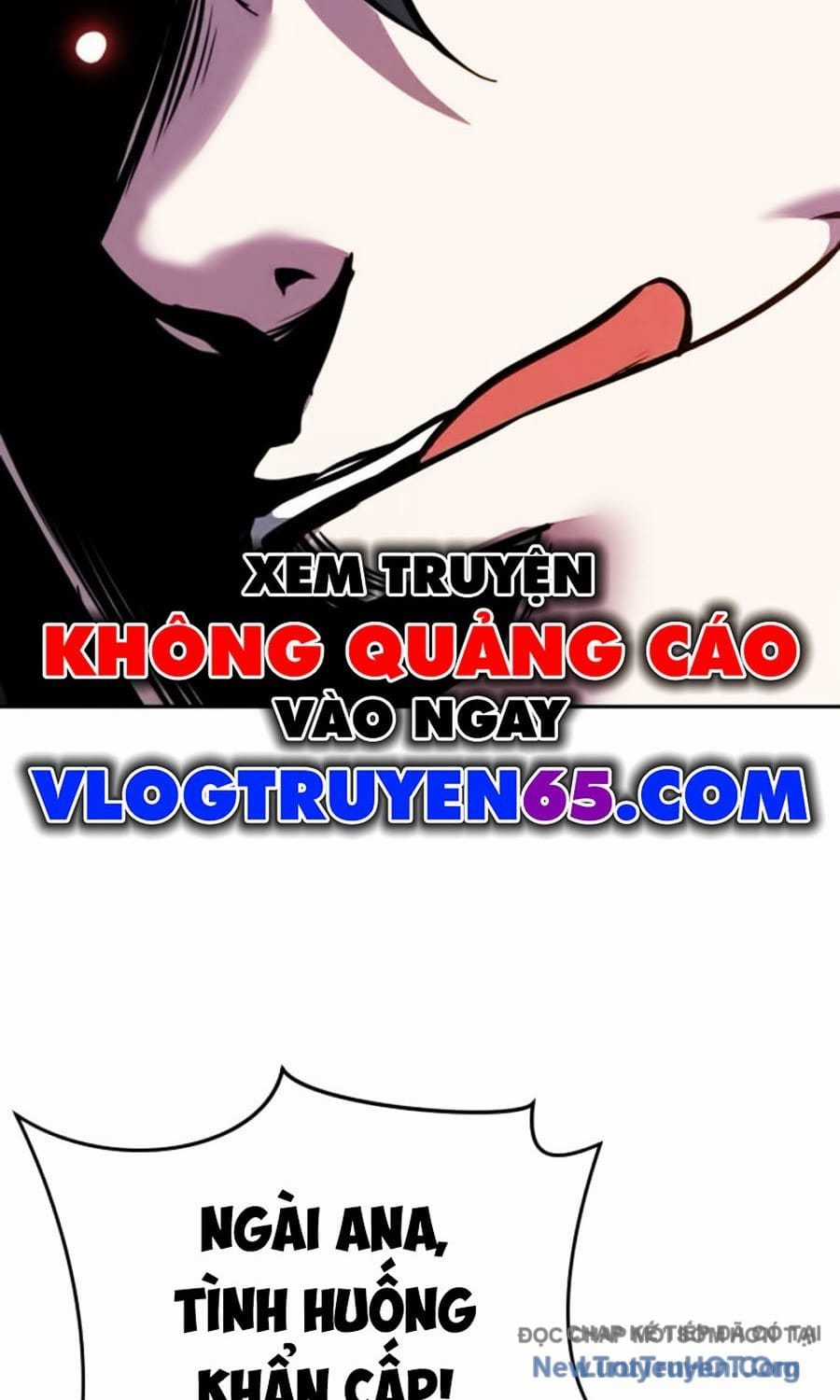 Cậu Bé Của Thần Chết - Chapter 322 - Trang 25