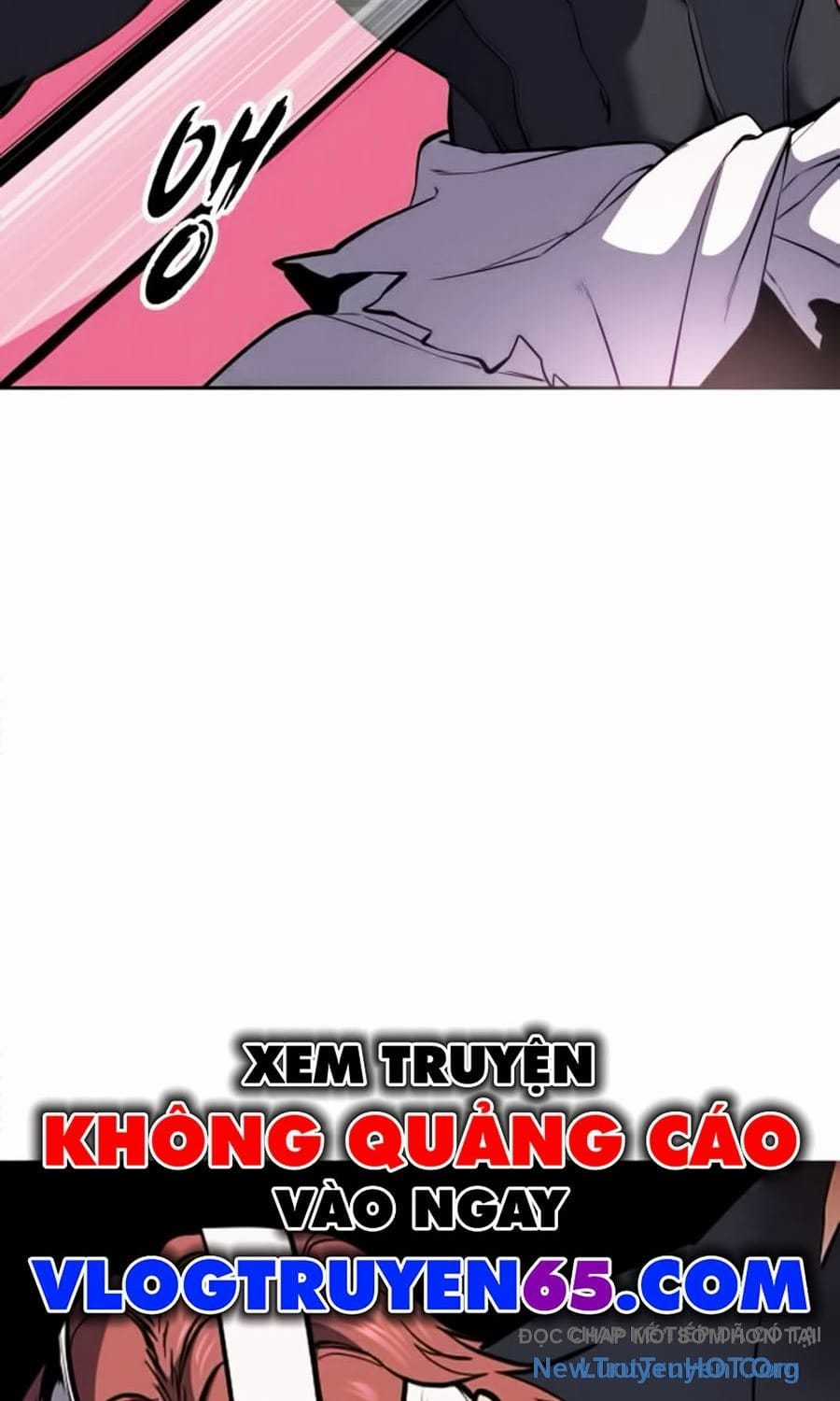 Cậu Bé Của Thần Chết - Chapter 322 - Trang 33