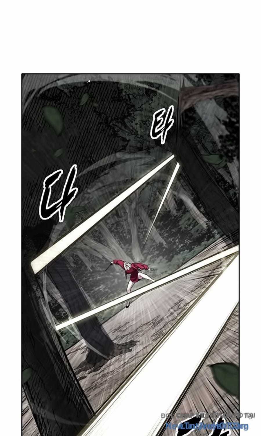 Cậu Bé Của Thần Chết - Chapter 322 - Trang 54