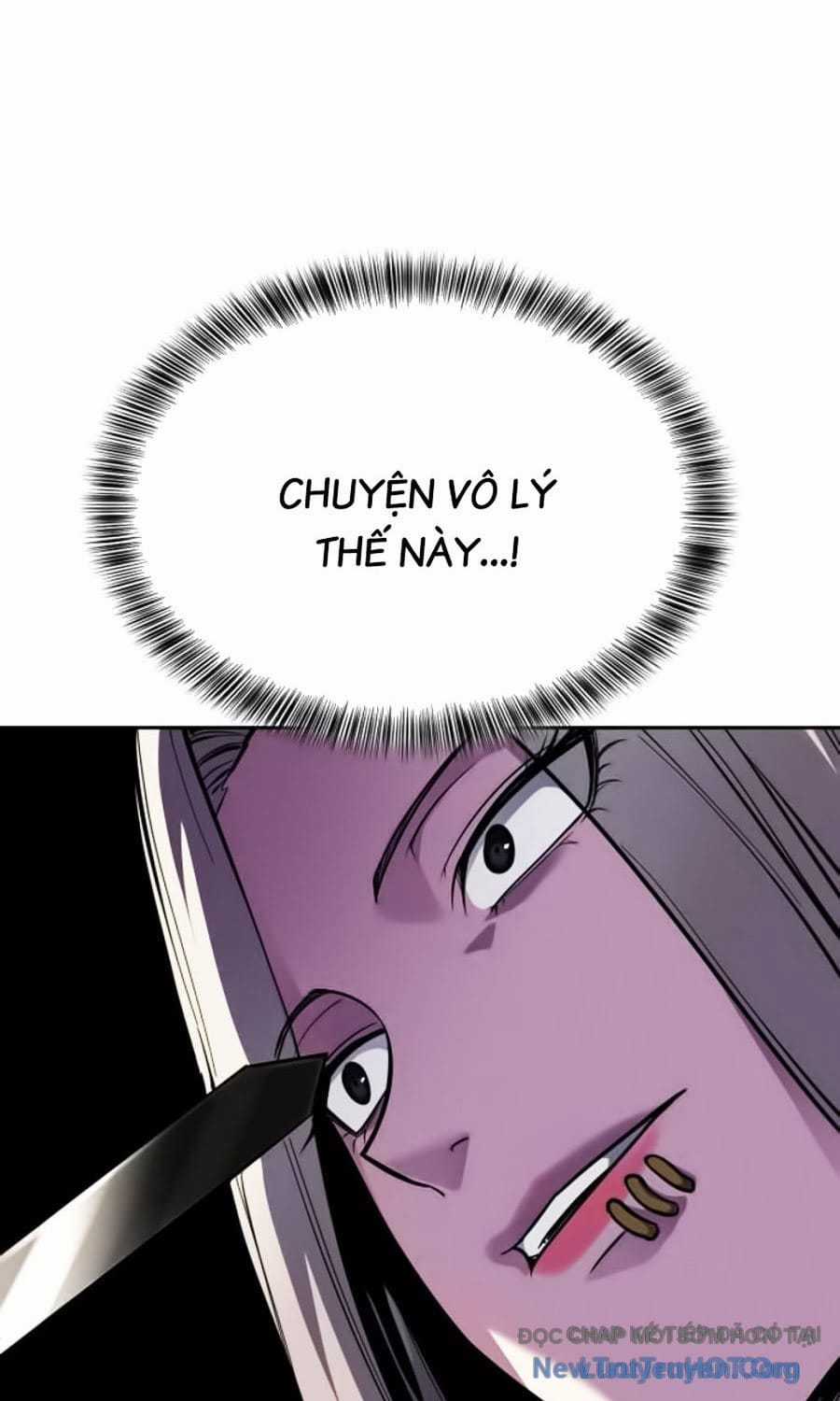Cậu Bé Của Thần Chết - Chapter 322 - Trang 57