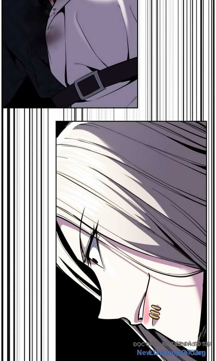 Cậu Bé Của Thần Chết - Chapter 322 - Trang 70