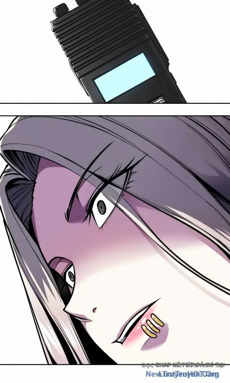 Cậu Bé Của Thần Chết - Chapter 322 - Trang 78